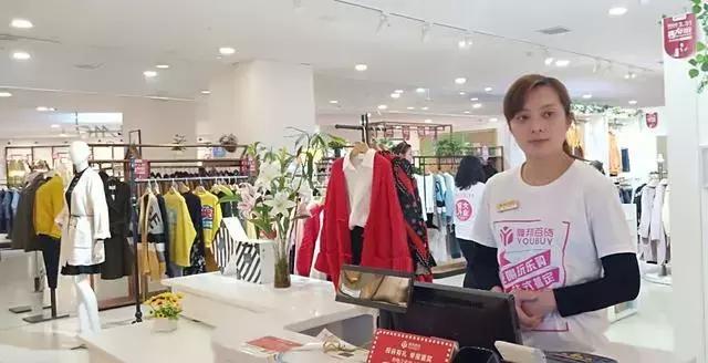 南充唯品会线下实体店,西安有唯品会线下实体店
