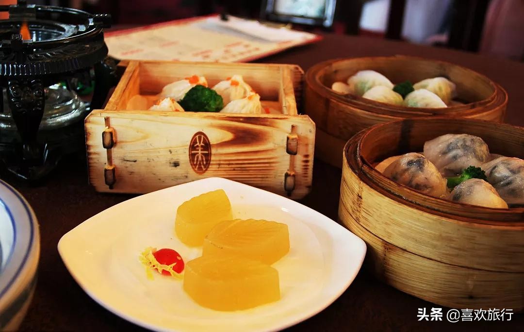 吃爆辣食物,吹爆重庆美食