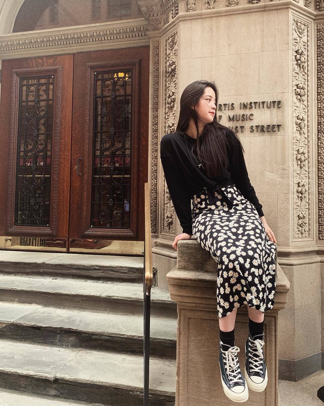 双十一值得入手的匡威,双十一必买鞋匡威