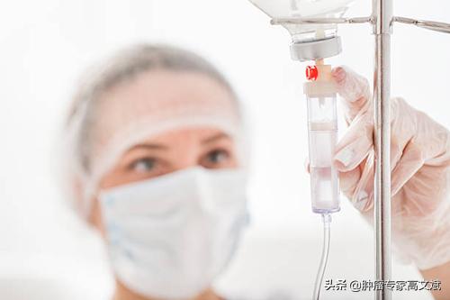 化疗便秘看什么科,紫杉醇化疗后便秘