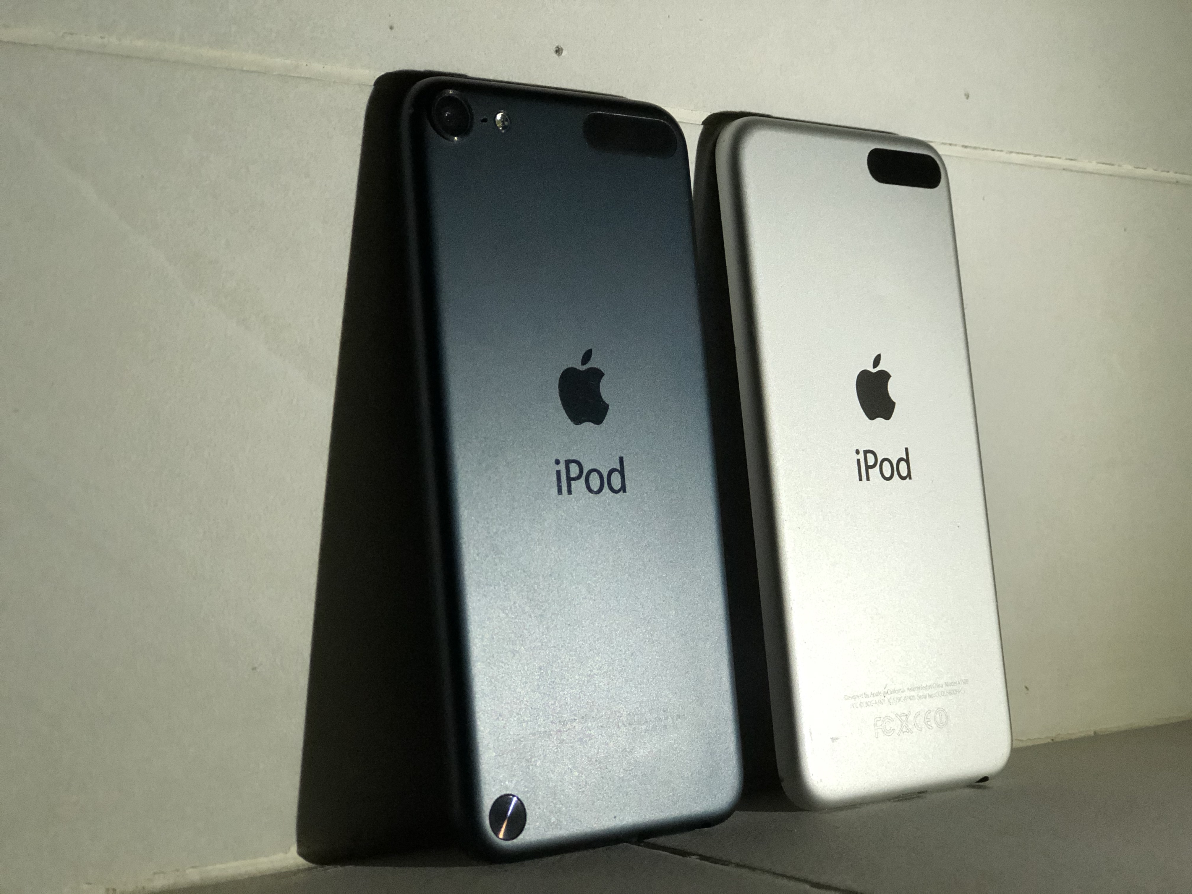 ipodtouch升级最新系统,ipodtouch全新