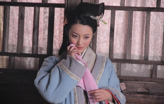 白话《*瓶金**梅》第十五回西门庆因奸得财富李瓶儿冷眼看夫亡