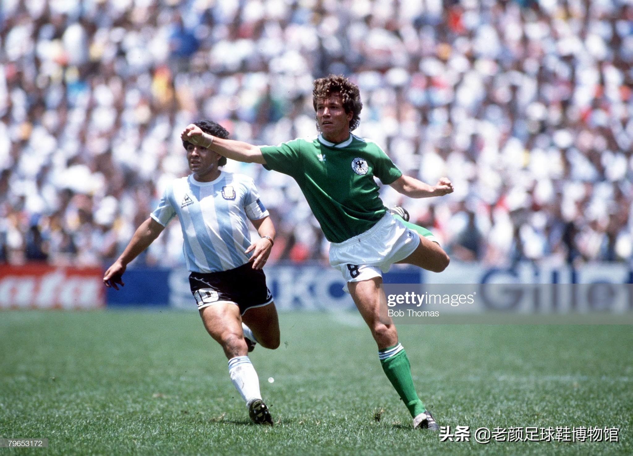 世界足坛历史第一队长,世界足球先生2018第一名