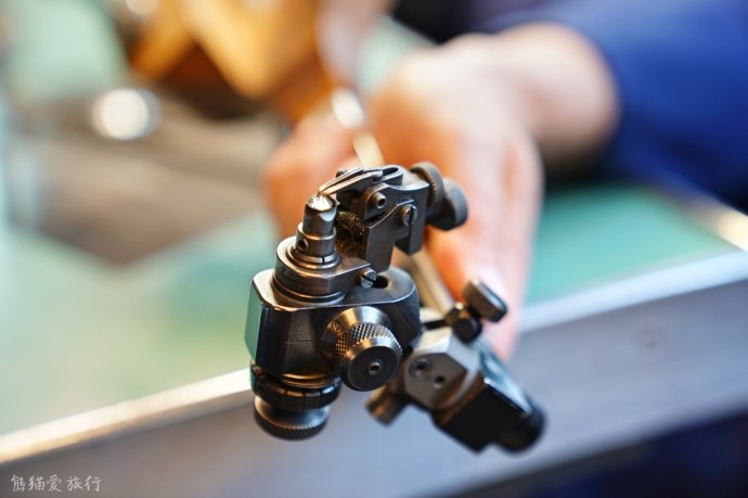 去荷兰旅游是什么体验,去荷兰的风情小镇好吗