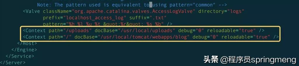 基于ssm框架的个人博客说明文档,基于ssm图书管理系统开源源码