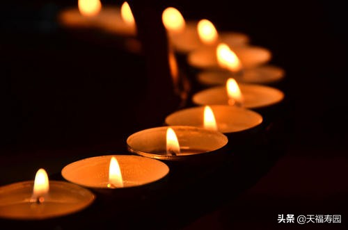 向逝者致哀的诗句,向逝者致哀完整版