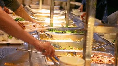 绾ゅ懗椁愬巺涔濇睙,绾ゅ懗椁愬巺