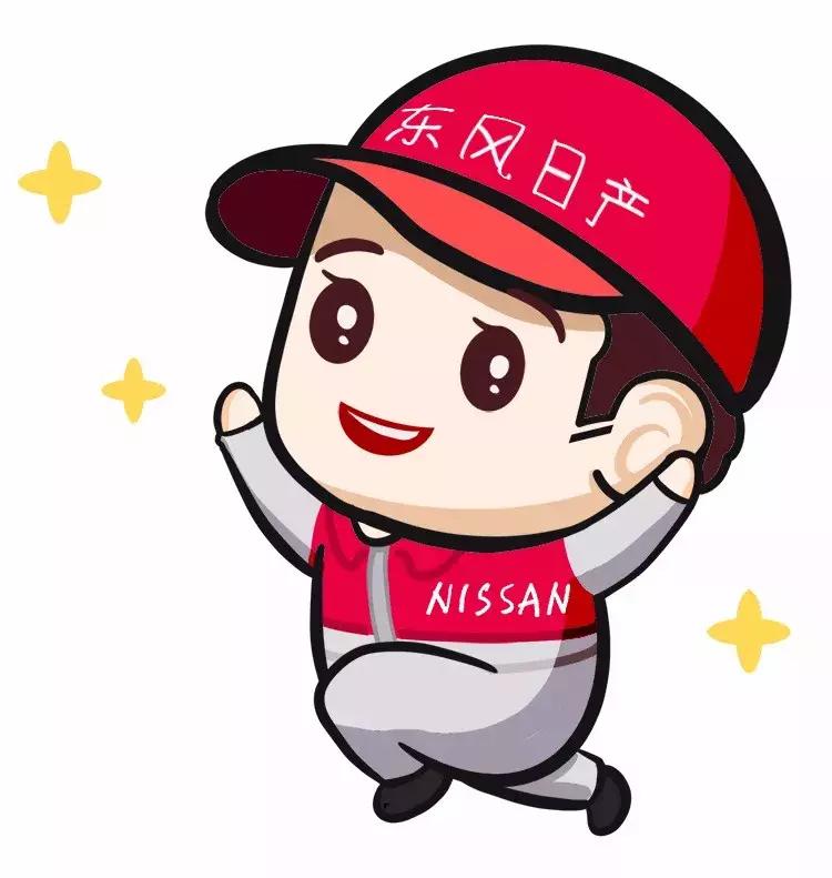 换雨刮教程03,雨刮更换操作视频