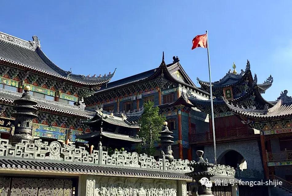 深圳大鹏较场尾民宿三天两夜,深圳大鹏旅游攻略民宿