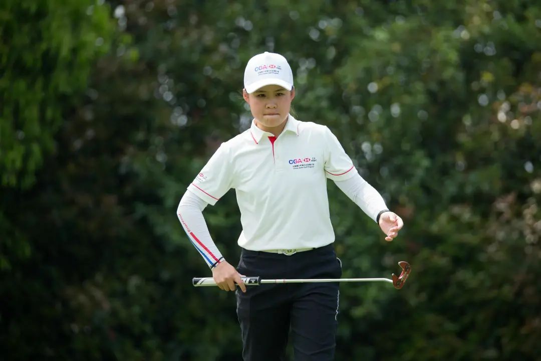 汇丰高尔夫总决赛,汇丰总决赛