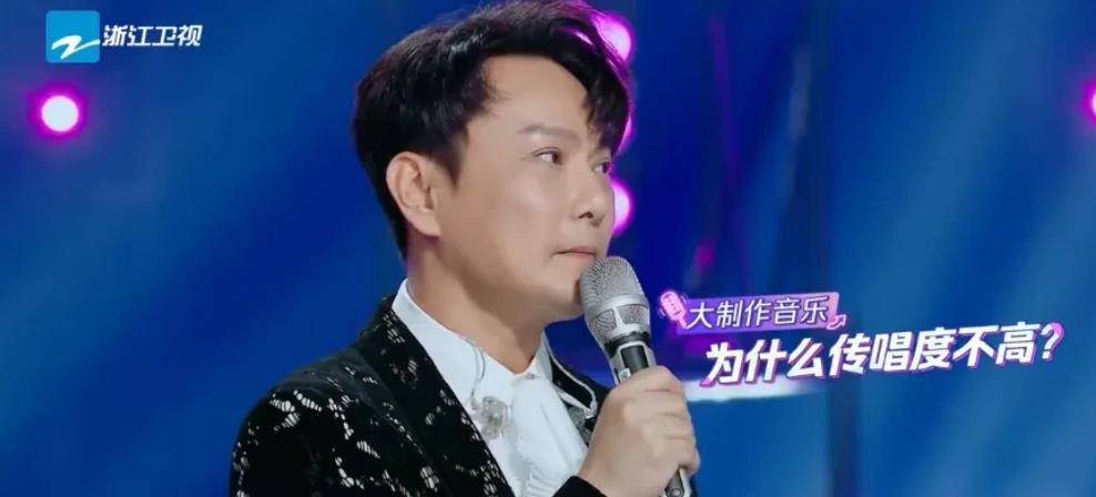 最牛粤语翻唱颤音,散装粤语强行颤音