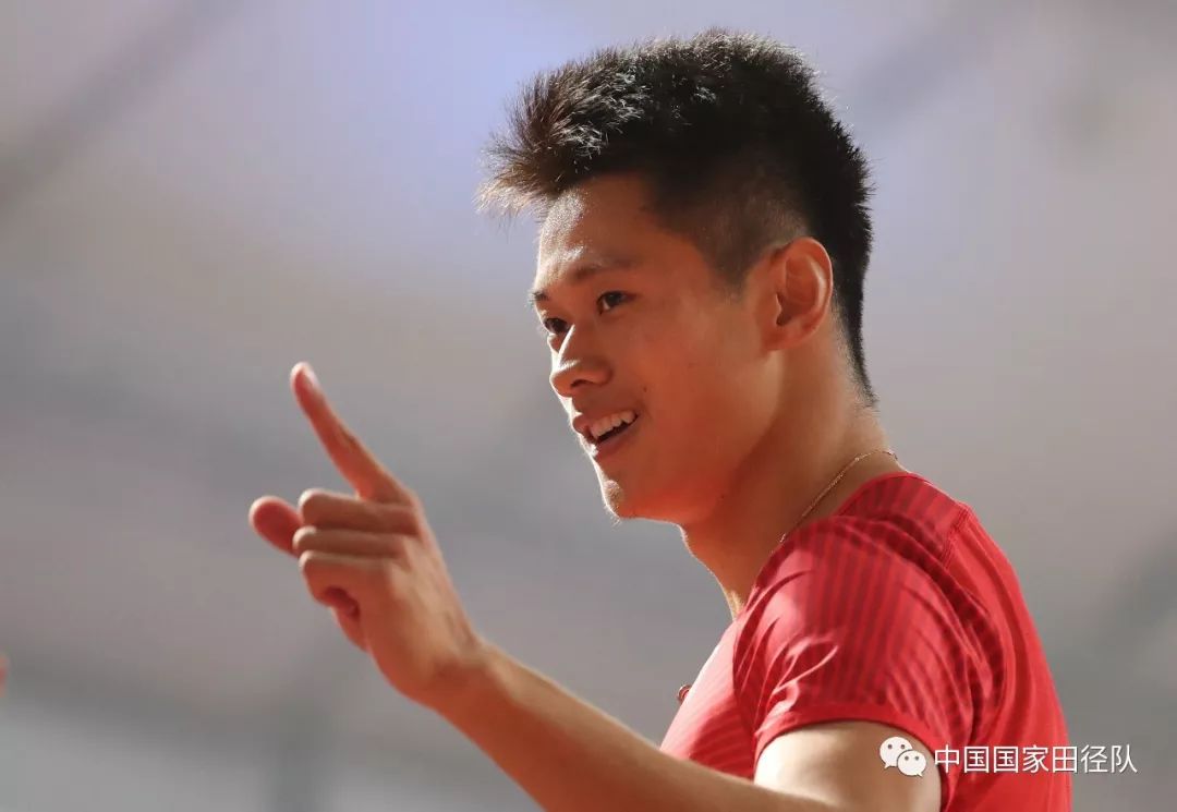 中国夺得第200枚金牌创造历史,创历史新高完美收官