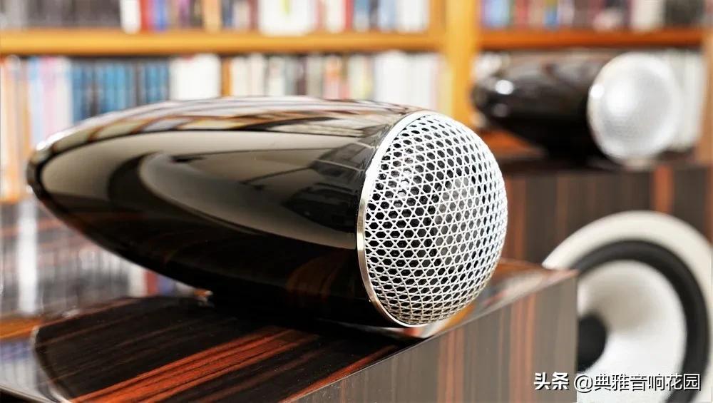 bw705音箱,bw705音箱价格