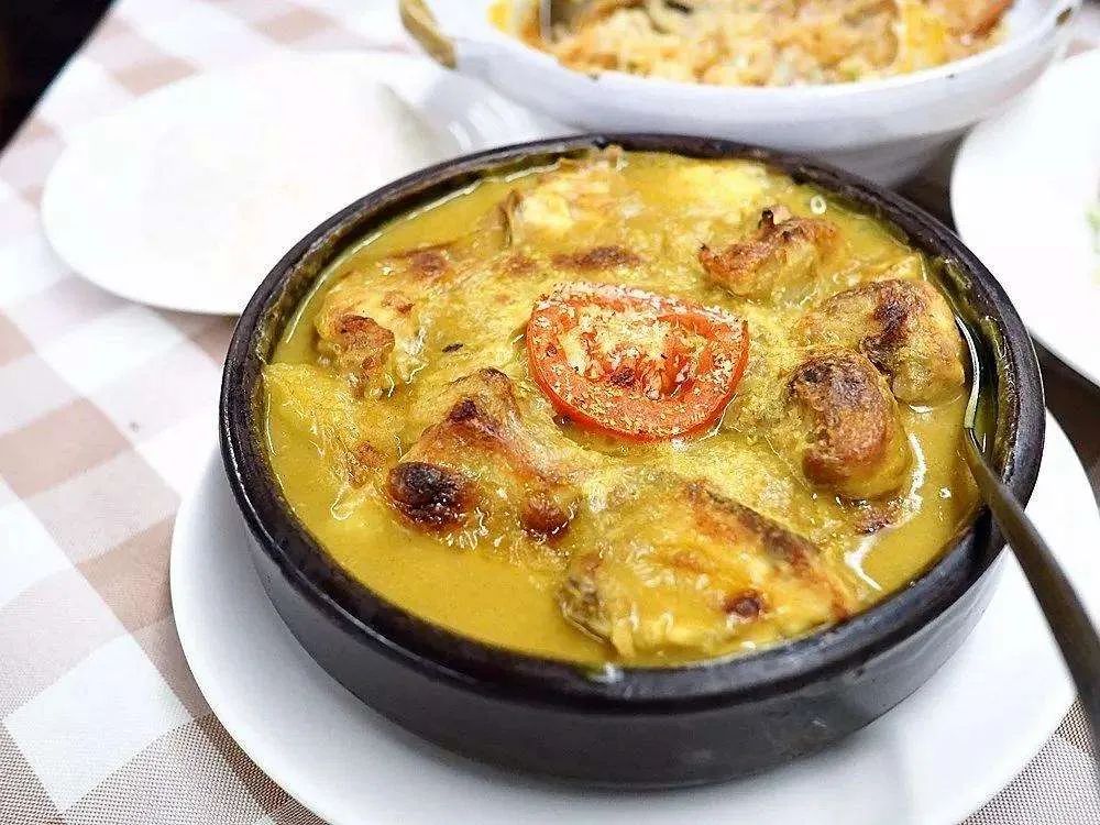 上海灰鲸西餐厅,上海红房子西餐厅