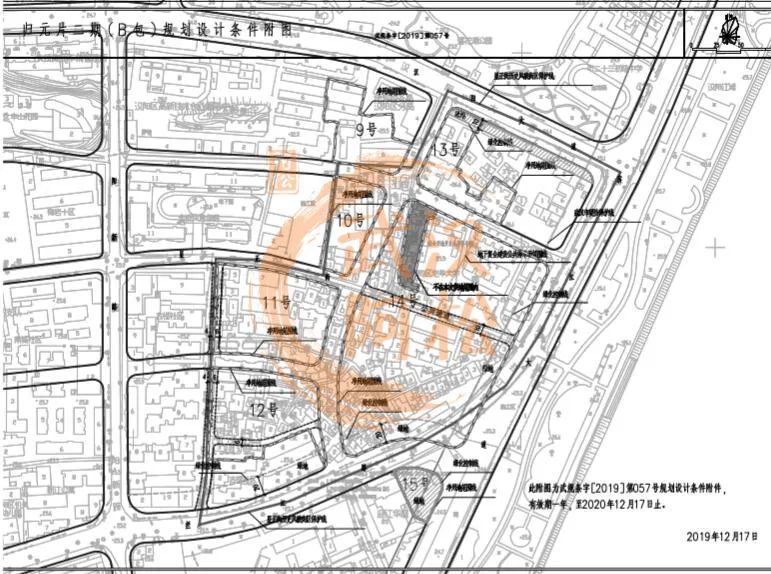 武汉房价会跌吗未来五年房价走势,最近两年武汉房价是涨还是降