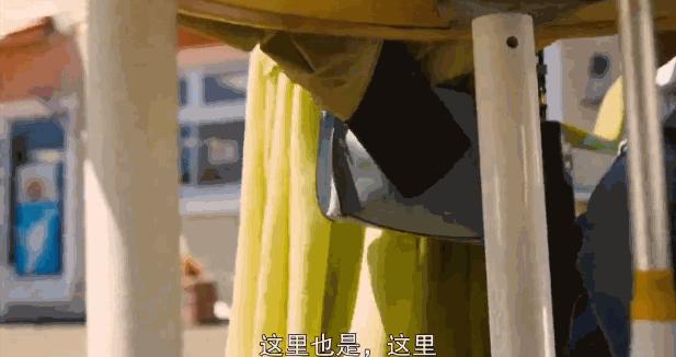 高段位渣男要看穿和揭穿吗,高段位渣男遇到高段位的女人