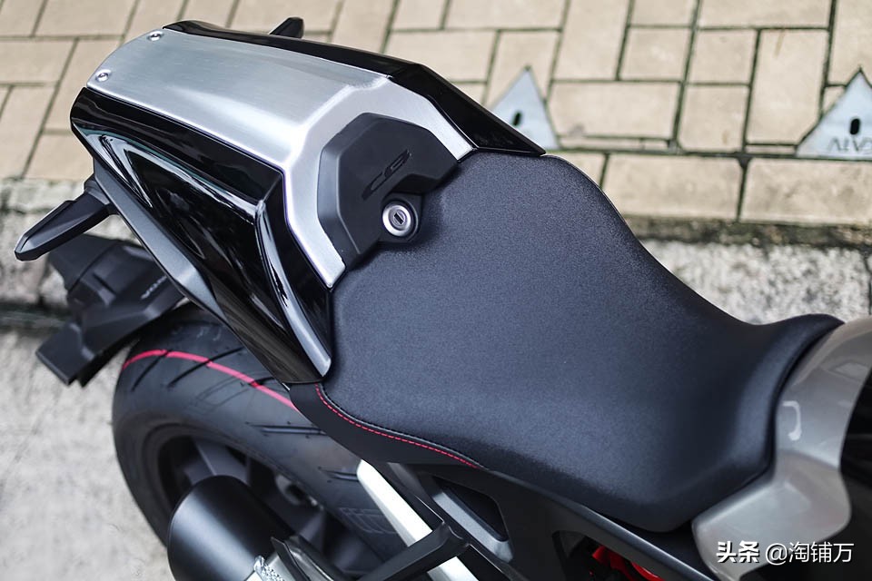 本田2020款cb1000r上市,本田cb1000r2020款国内价格