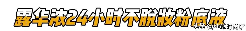 最好用的平价替代款,华为mate40pro平价替代