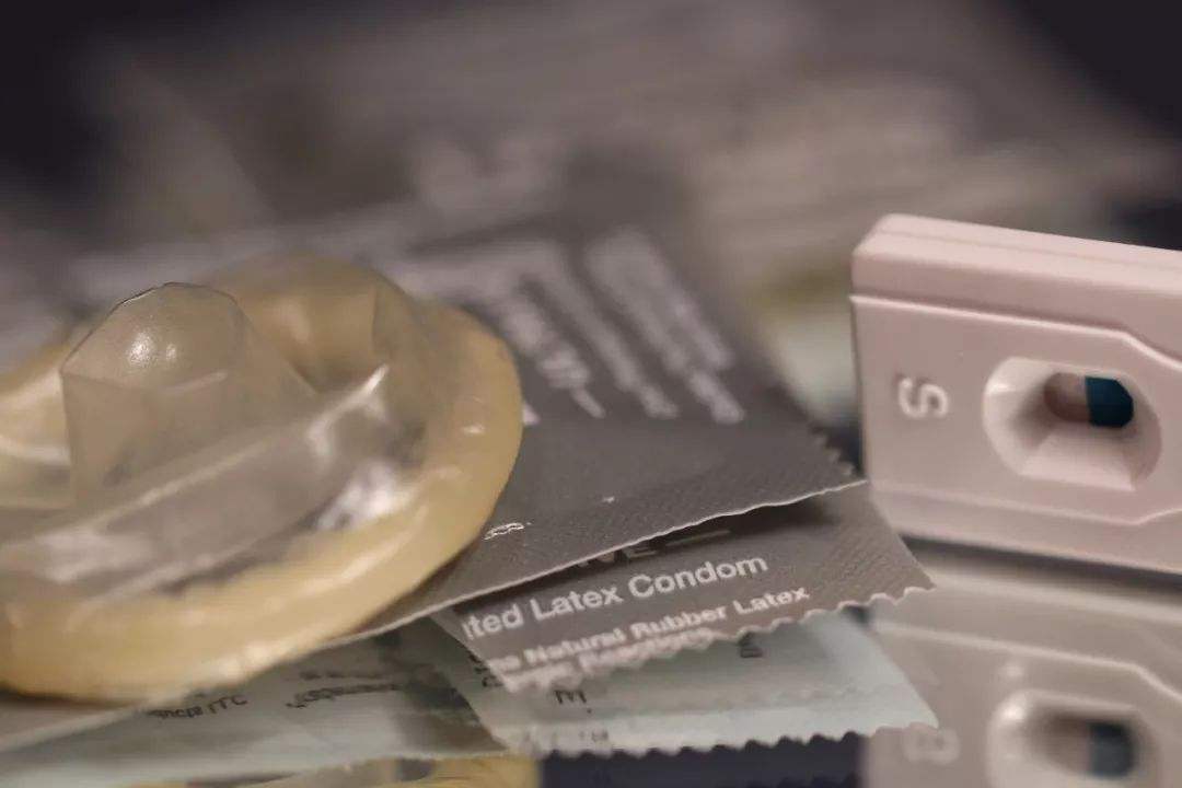 宫外孕成新晋孕产的四种习惯,宫外孕早期和先兆流产