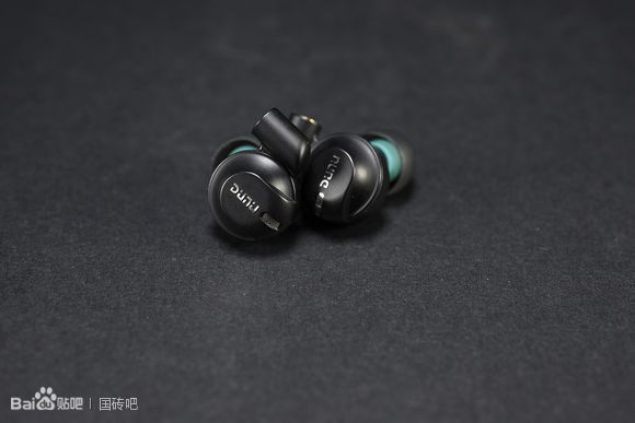 最后的致意免费,最后的致意英文版