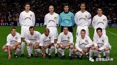 闪耀时足坛群星,群星闪耀时足坛传奇
