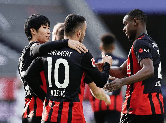 日本足球崛起靠什么,日本足球的崛起靠青训