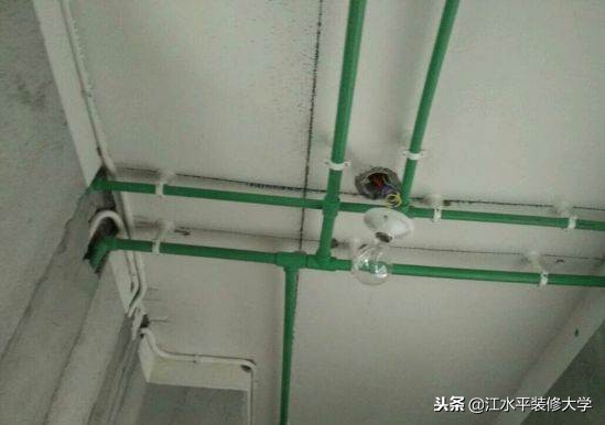 南京江宁滨江恒信珑湖二手房,南京江宁谷里风雅花园120平装修