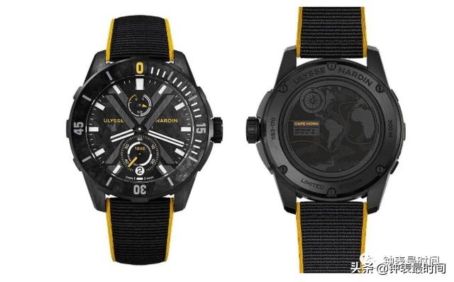 精准走时手表,走时精准腕表排行榜