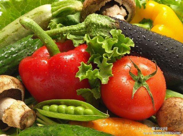 西安鄠邑区复工复产最新通告,西安经开区复工复产的最新通告