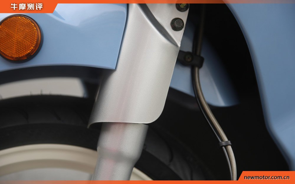 金城提拉米苏有哪些优点和缺点,全新金城提拉米苏评测