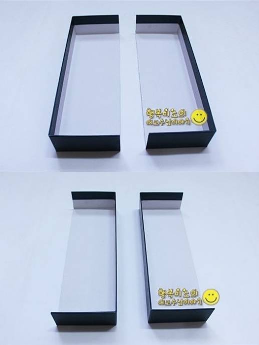 鞋盒手工创意小学,4-6岁儿童鞋盒手工小汽车