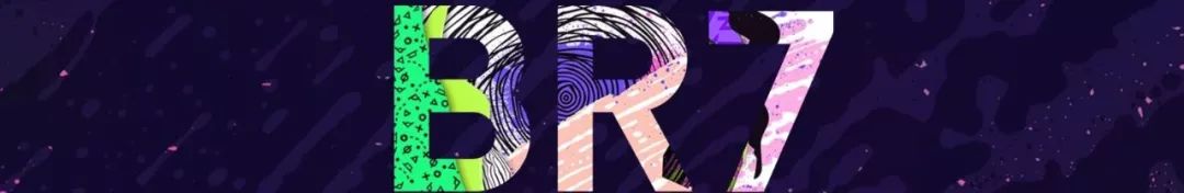 fifa2021更新阵容名单,fifa20能力值更新