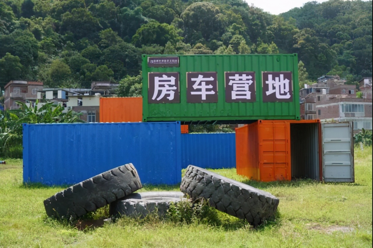 梧州市国家体训基地,梧州国家体育训练基地宿舍