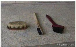 好文｜机器人进水后，还有机会重新恢复运行吗？