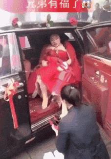 开心搞笑视频小哥哥,小哥哥搞笑视频gif