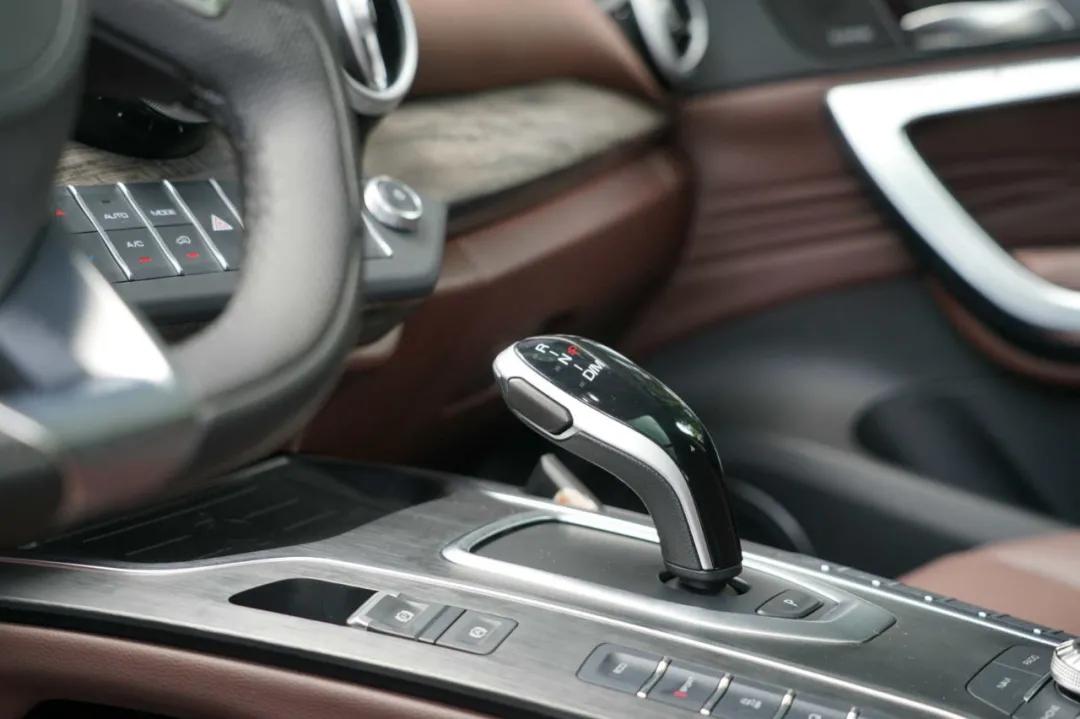 weyvv7试驾视频,weyvv7试驾视频讲解