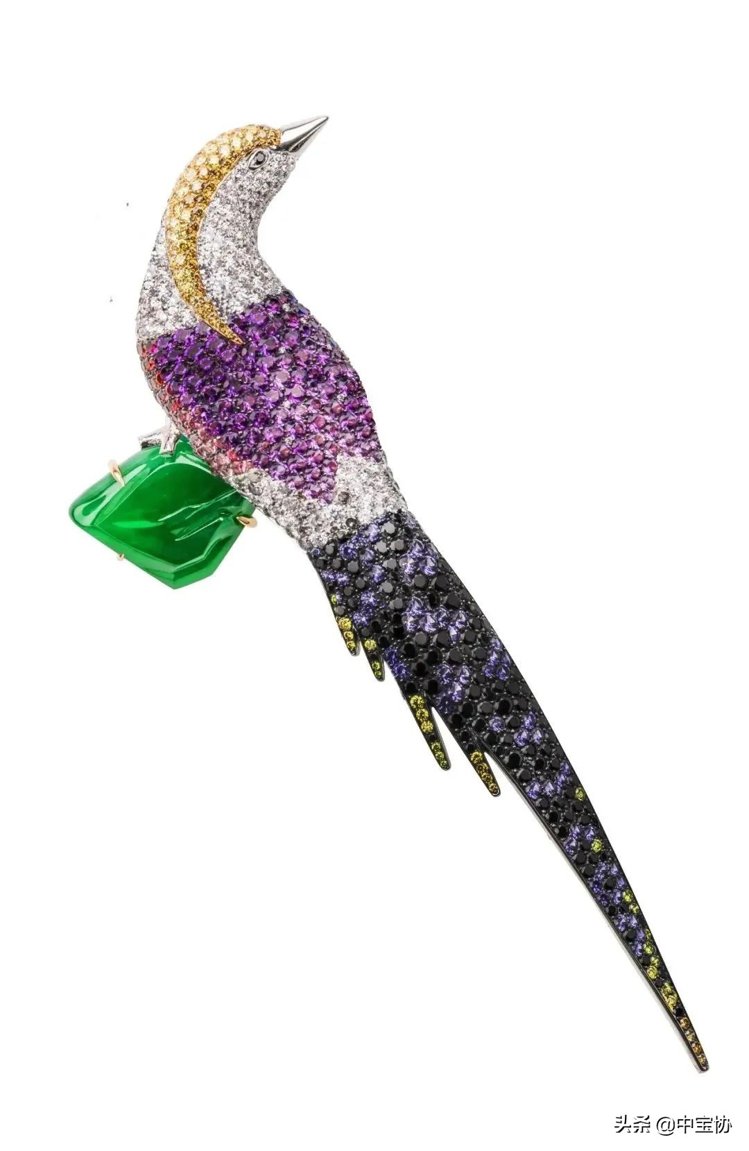 珠宝战疫大讲堂公益,全国抗击疫情大讲堂