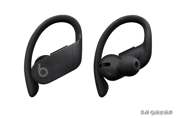 苹果耳机和powerbeatspro,苹果耳机powerbeatspro