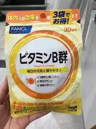 为什么加拿大代购那么多,加拿大代购现状