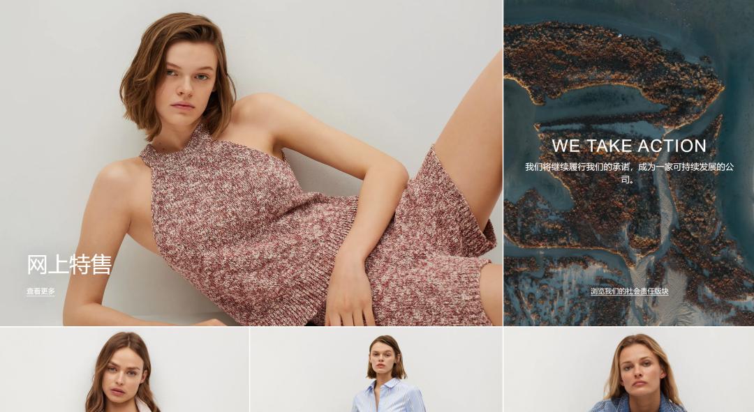 营销与服务数字化转型,营销数字化转型发展需求