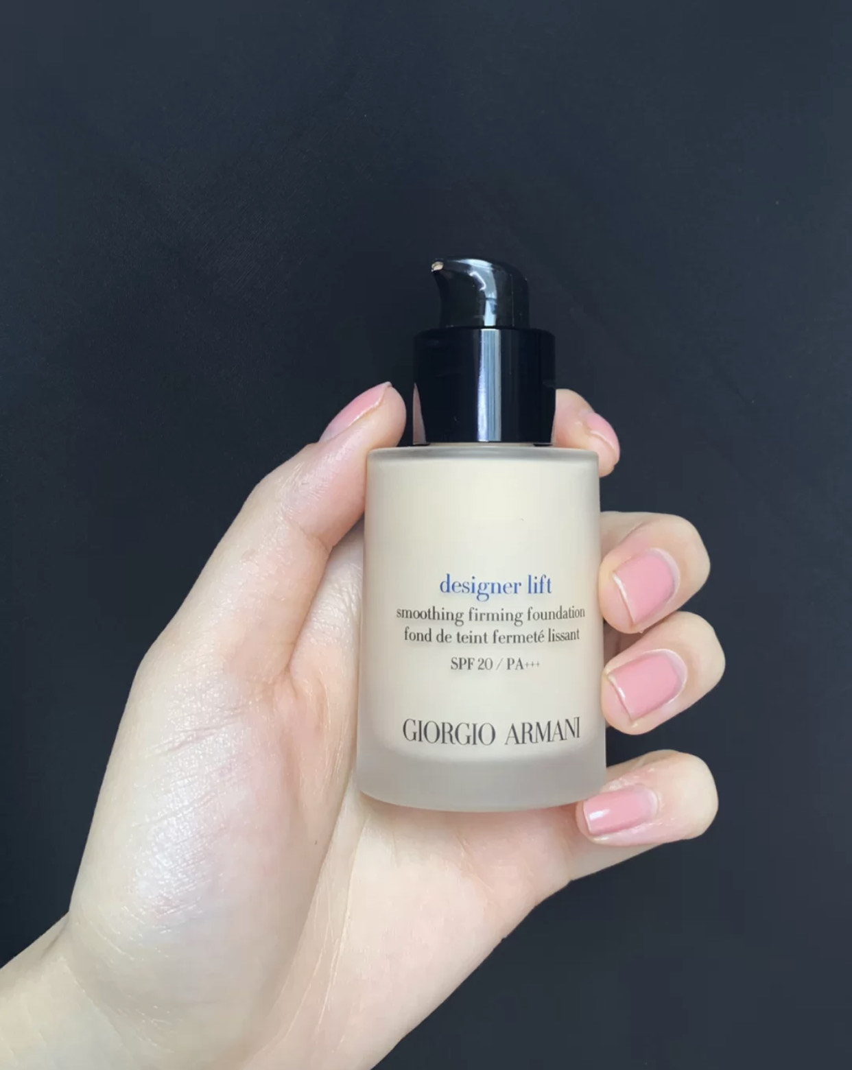 ysl恒久粉底和雅诗兰黛沁水哪个好,年度干皮最爱的粉底液