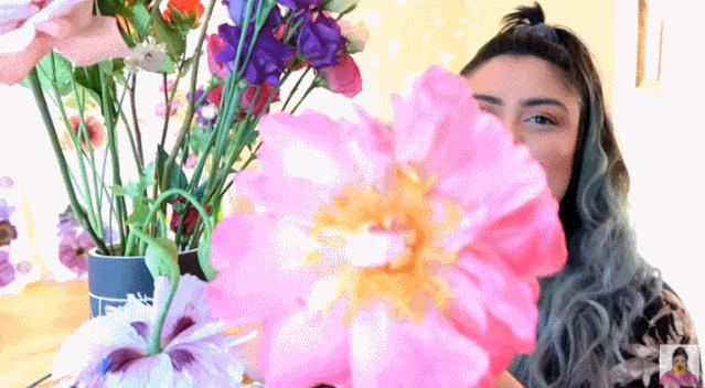 零食袋里的干燥剂有什么危害,零食袋里的干燥剂值钱吗