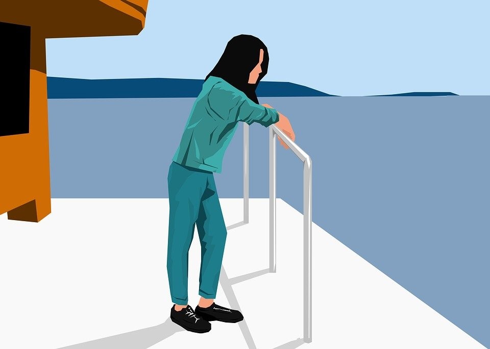 职场妈妈着装,职场妈妈穿着打扮