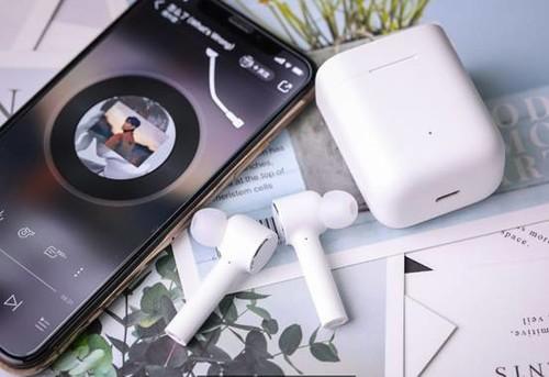 无线蓝牙耳机什么牌子的比较好,无线蓝牙耳机什么牌子的比较好用