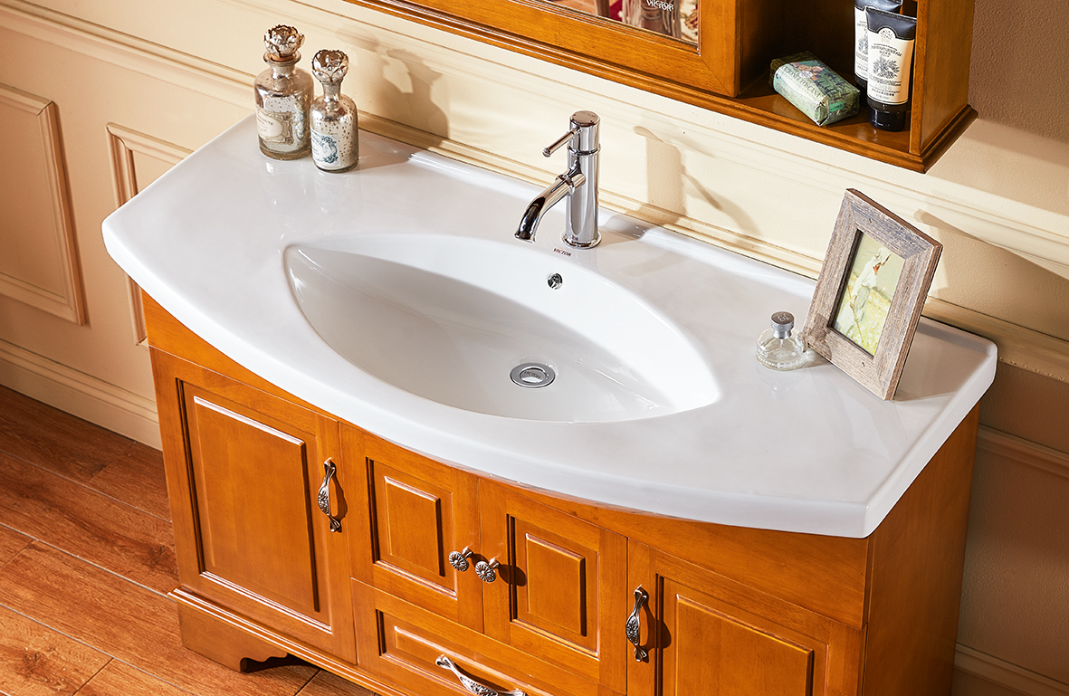 别贪便宜少买点,别贪便宜买的小东西