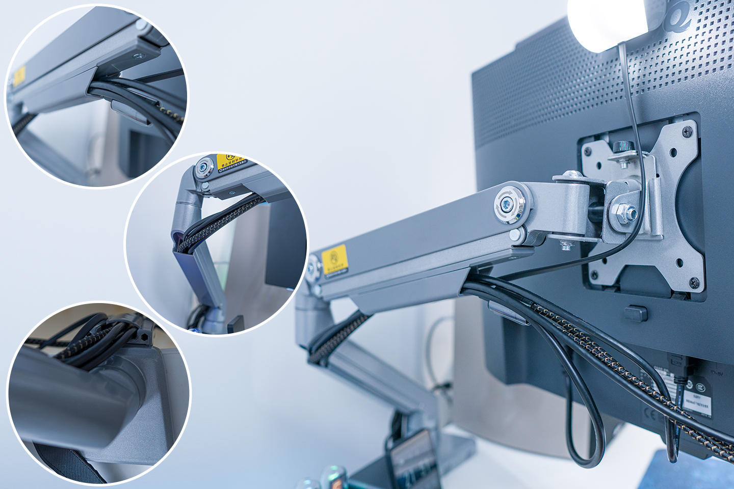 办公娱乐两用,办公娱乐全搞定