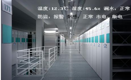 车库一氧化碳监控系统原理,车库一氧化碳检测系统设计图