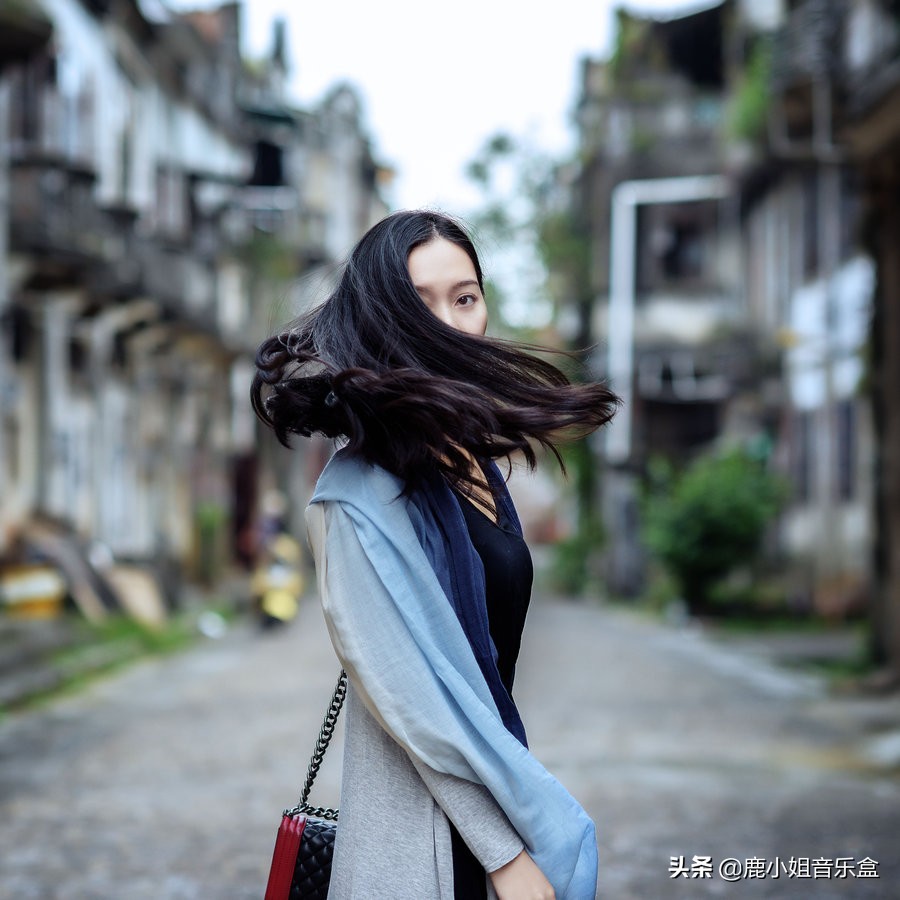 汪峰《当我想你的时候》愿你的余生，有一个人，如我那时般爱你