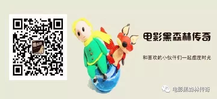 最好的篮球进球,哪个才是你心中的最佳进球