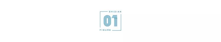 当代女性“酷刑”之首，终于要消失了？